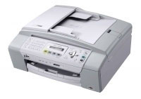 Brother MFC-290C